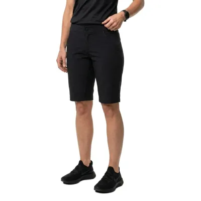 MTB Shorts Troy Lee Designs Mischief kurze Hose 0 (Bild 2)