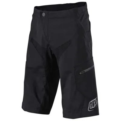 MTB Shorts Troy Lee Designs Moto Shorts 0 (Bild 3)