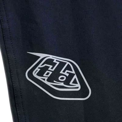 Fahrradhose lang Troy Lee Designs Oversender Pro Hosen (Bild 4)