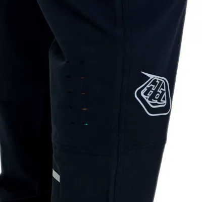 Fahrradhose lang Troy Lee Designs Oversender Pro Hosen (Bild 6)