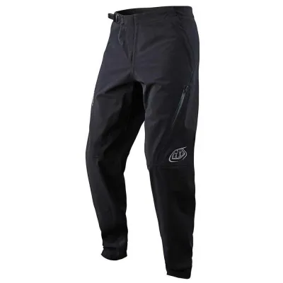Fahrradhose lang Troy Lee Designs Resist Hosen 0 (Bild 1)