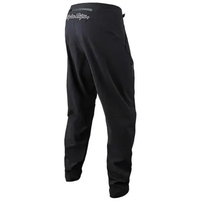 Fahrradhose lang Troy Lee Designs Resist Hosen 0 (Bild 2)