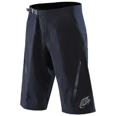 MTB Shorts Troy Lee Designs Resist kurze Hose (Bild 1)