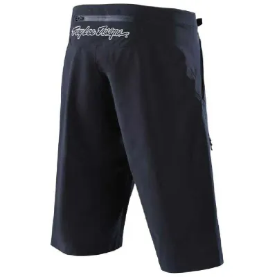 MTB Shorts Troy Lee Designs Resist kurze Hose (Bild 2)