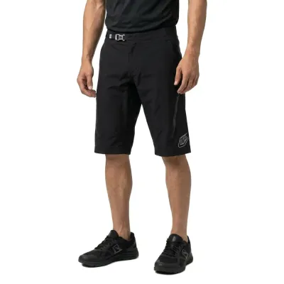 MTB Shorts Troy Lee Designs Resist kurze Hose (Bild 3)