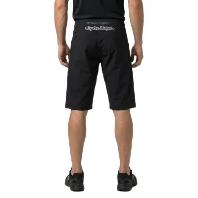 MTB Shorts Troy Lee Designs Resist kurze Hose (Bild 4)