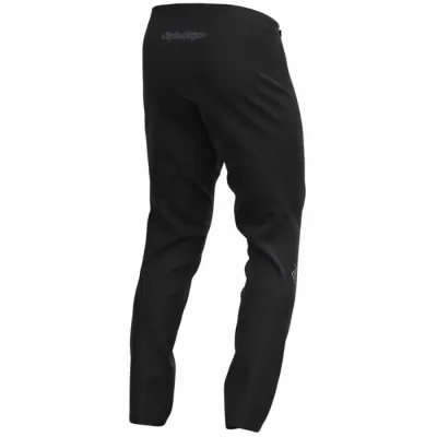 Fahrradhose lang Troy Lee Designs Resist Pro Hosen (Bild 2)