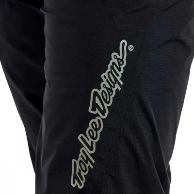 Fahrradhose lang Troy Lee Designs Resist Pro Hosen (Bild 3)