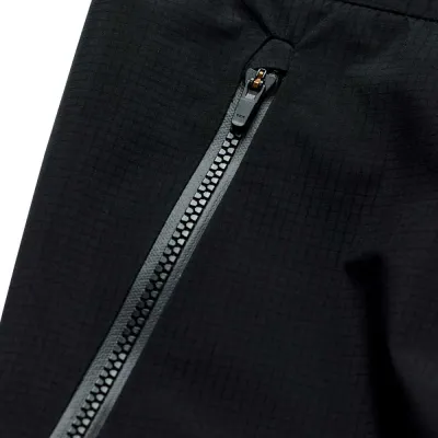 Fahrradhose lang Troy Lee Designs Resist Pro Hosen (Bild 5)