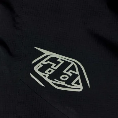 Fahrradhose lang Troy Lee Designs Resist Pro Hosen (Bild 6)