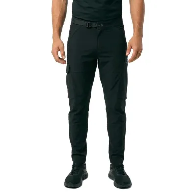 Fahrradhose lang Troy Lee Designs Ruckus Cargo Hosen 0 (Bild 3)