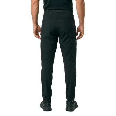 Fahrradhose lang Troy Lee Designs Ruckus Cargo Hosen 0 (Bild 4)