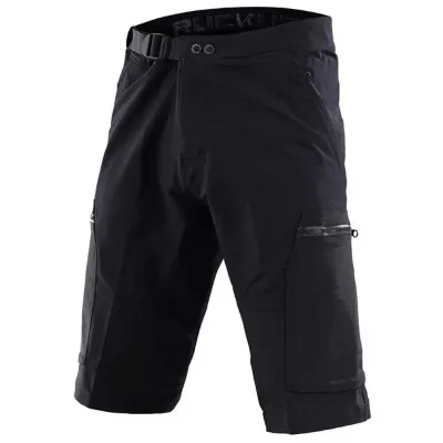 MTB Shorts Troy Lee Designs Ruckus Cargo kurze Hose (Bild 1)