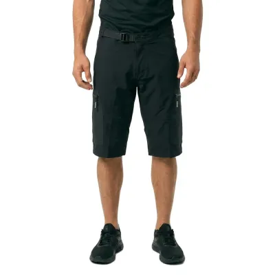 MTB Shorts Troy Lee Designs Ruckus Cargo kurze Hose (Bild 2)