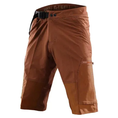MTB Shorts Troy Lee Designs Ruckus Cargo kurze Hose (Bild 3)