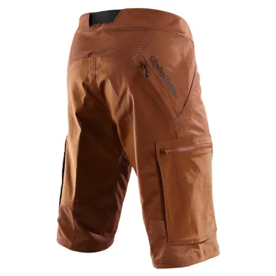 MTB Shorts Troy Lee Designs Ruckus Cargo kurze Hose (Bild 4)