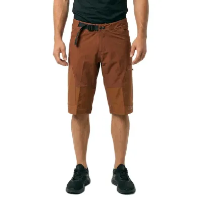 MTB Shorts Troy Lee Designs Ruckus Cargo kurze Hose (Bild 5)