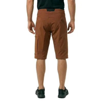 MTB Shorts Troy Lee Designs Ruckus Cargo kurze Hose (Bild 6)