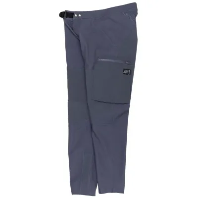 Fahrradhose lang Troy Lee Designs Ruckus Cargo Mono Hosen (Bild 1)