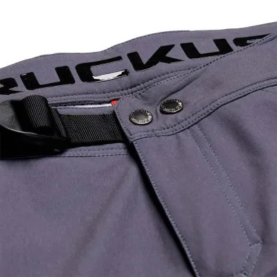Fahrradhose lang Troy Lee Designs Ruckus Cargo Mono Hosen (Bild 2)