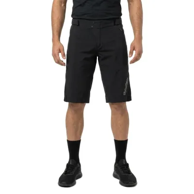 MTB Shorts Troy Lee Designs Ruckus kurze Hose 0 (Bild 2)