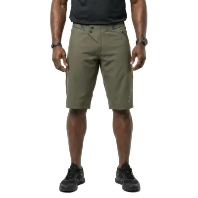 MTB Shorts Troy Lee Designs Ruckus kurze Hose 0 (Bild 4)