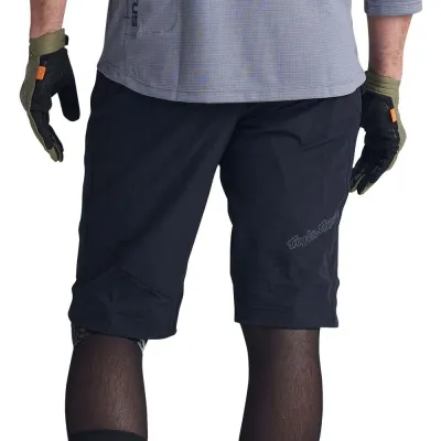 MTB Shorts Troy Lee Designs Ruckus Shell kurze Hose (Bild 2)