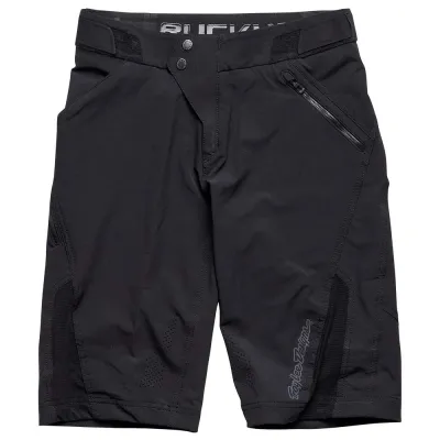 MTB Shorts Troy Lee Designs Ruckus Shell kurze Hose (Bild 3)