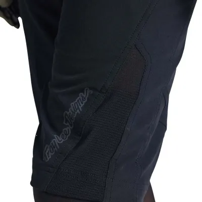 MTB Shorts Troy Lee Designs Ruckus Shell kurze Hose (Bild 4)