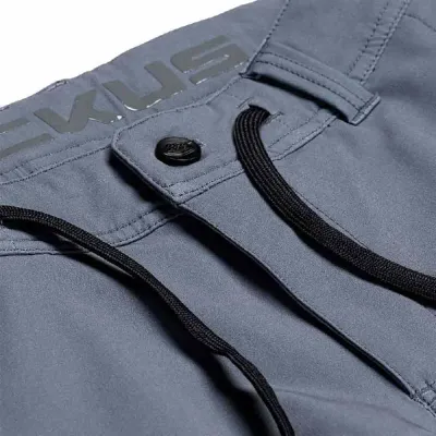Fahrradhose lang Troy Lee Designs Ruckus Travel Hosen (Bild 3)