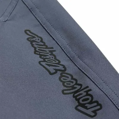 Fahrradhose lang Troy Lee Designs Ruckus Travel Hosen (Bild 5)