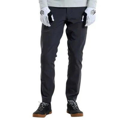 Fahrradhose lang Troy Lee Designs Ruckus Travel Hosen (Bild 7)