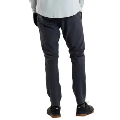 Fahrradhose lang Troy Lee Designs Ruckus Travel Hosen (Bild 8)