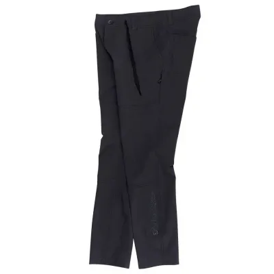 Fahrradhose lang Troy Lee Designs Ruckus Travel Hosen (Bild 9)