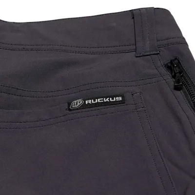Fahrradhose lang Troy Lee Designs Ruckus Travel Hosen (Bild 10)