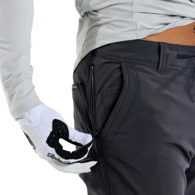 Fahrradhose lang Troy Lee Designs Ruckus Travel Hosen (Bild 11)