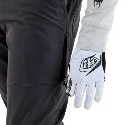 Fahrradhose lang Troy Lee Designs Ruckus Travel Hosen (Bild 12)