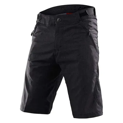 MTB Shorts Troy Lee Designs Skyline Air kurze Hose (Bild 4)