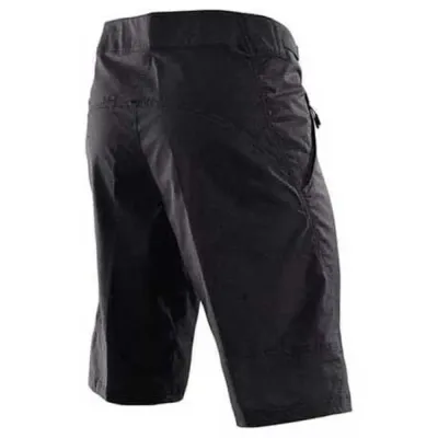 MTB Shorts Troy Lee Designs Skyline Air kurze Hose (Bild 5)