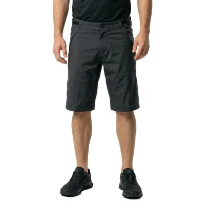 MTB Shorts Troy Lee Designs Skyline Air kurze Hose (Bild 6)