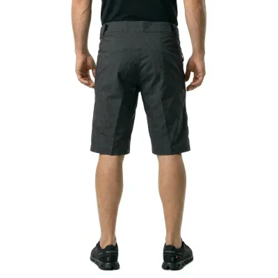 MTB Shorts Troy Lee Designs Skyline Air kurze Hose (Bild 7)
