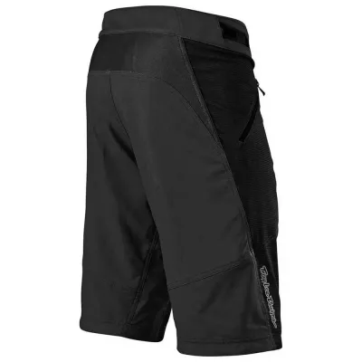 MTB Shorts Troy Lee Designs Skyline Air kurze Hose (Bild 2)