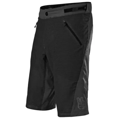 MTB Shorts Troy Lee Designs Skyline Air kurze Hose (Bild 3)