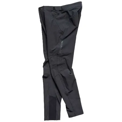 Fahrradhose lang Troy Lee Designs Skyline Hosen 0 (Bild 7)