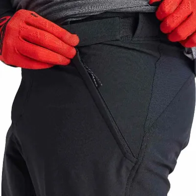 Fahrradhose lang Troy Lee Designs Skyline Hosen 0 (Bild 9)