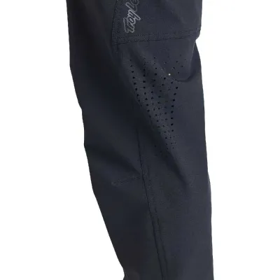 Fahrradhose lang Troy Lee Designs Skyline Hosen 0 (Bild 10)