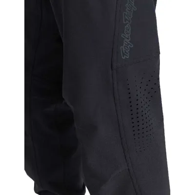 Fahrradhose lang Troy Lee Designs Skyline Hosen 0 (Bild 12)