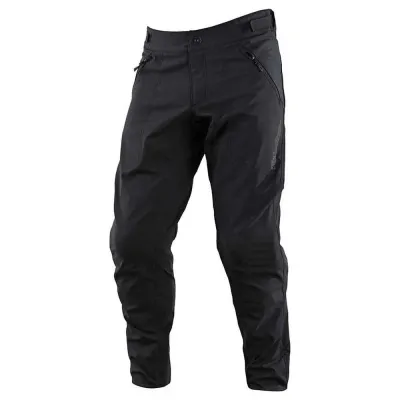 Fahrradhose lang Troy Lee Designs Skyline Hosen 0 (Bild 3)
