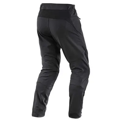 Fahrradhose lang Troy Lee Designs Skyline Hosen 0 (Bild 4)