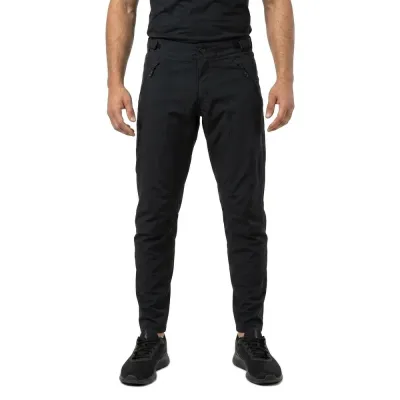 Fahrradhose lang Troy Lee Designs Skyline Hosen 0 (Bild 5)